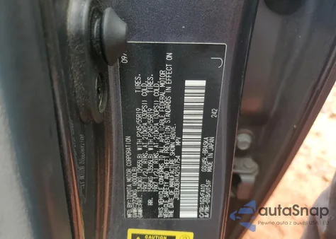 2010 Toyota Highlander Sport from USA, damaged, VIN JTEEK3EH1A2151754